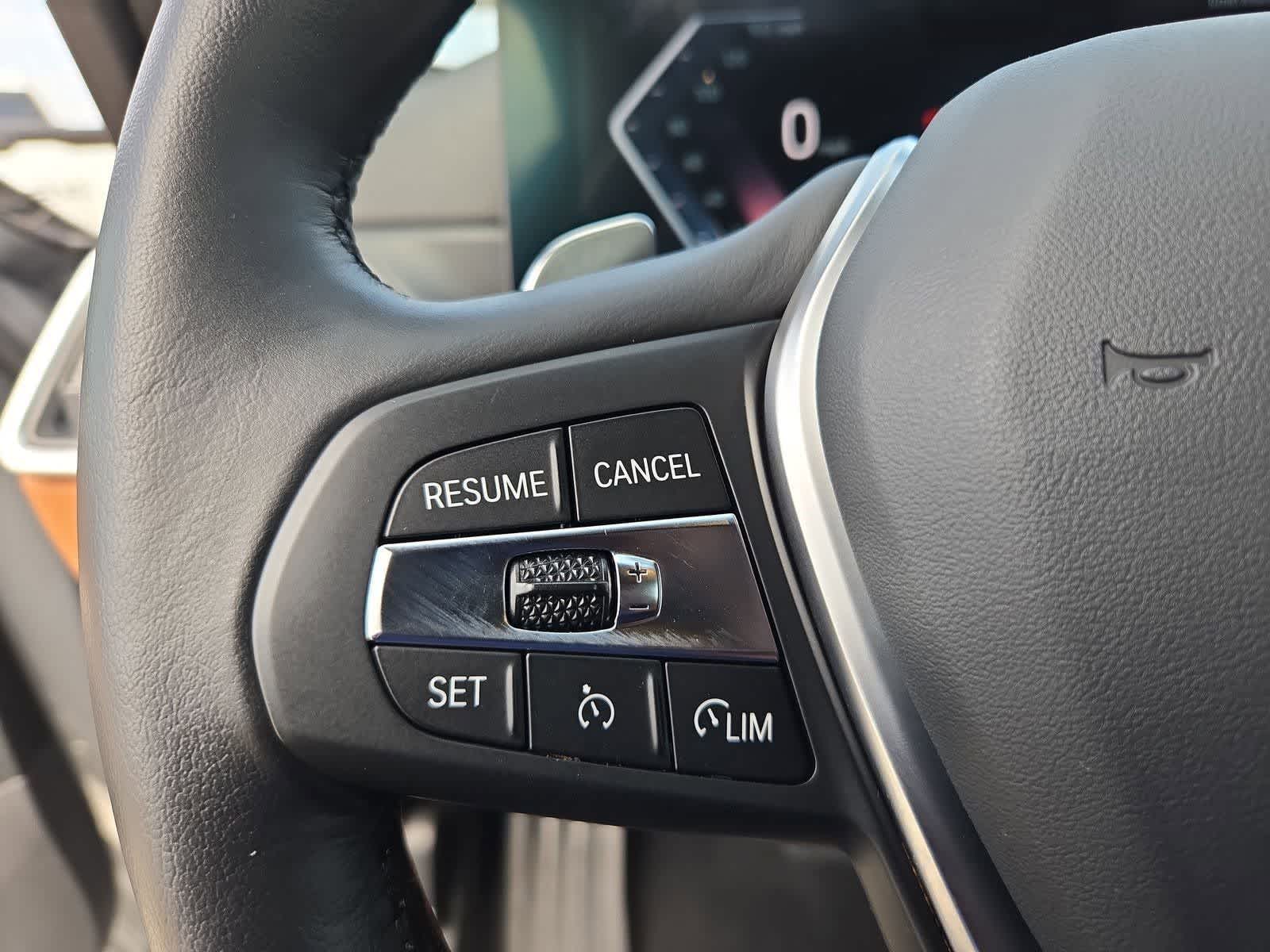 car-gallery-23