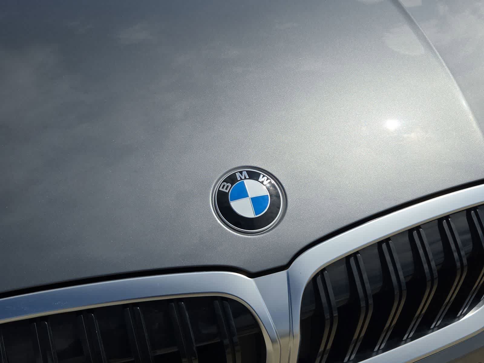 car-gallery-10