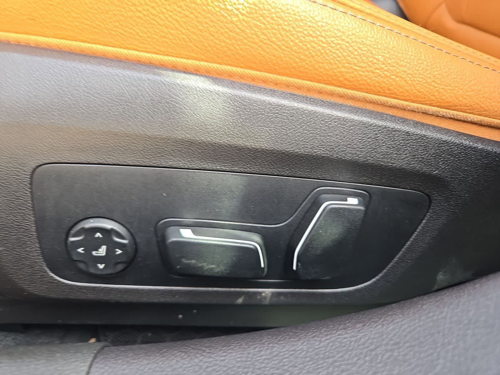 car-gallery-15
