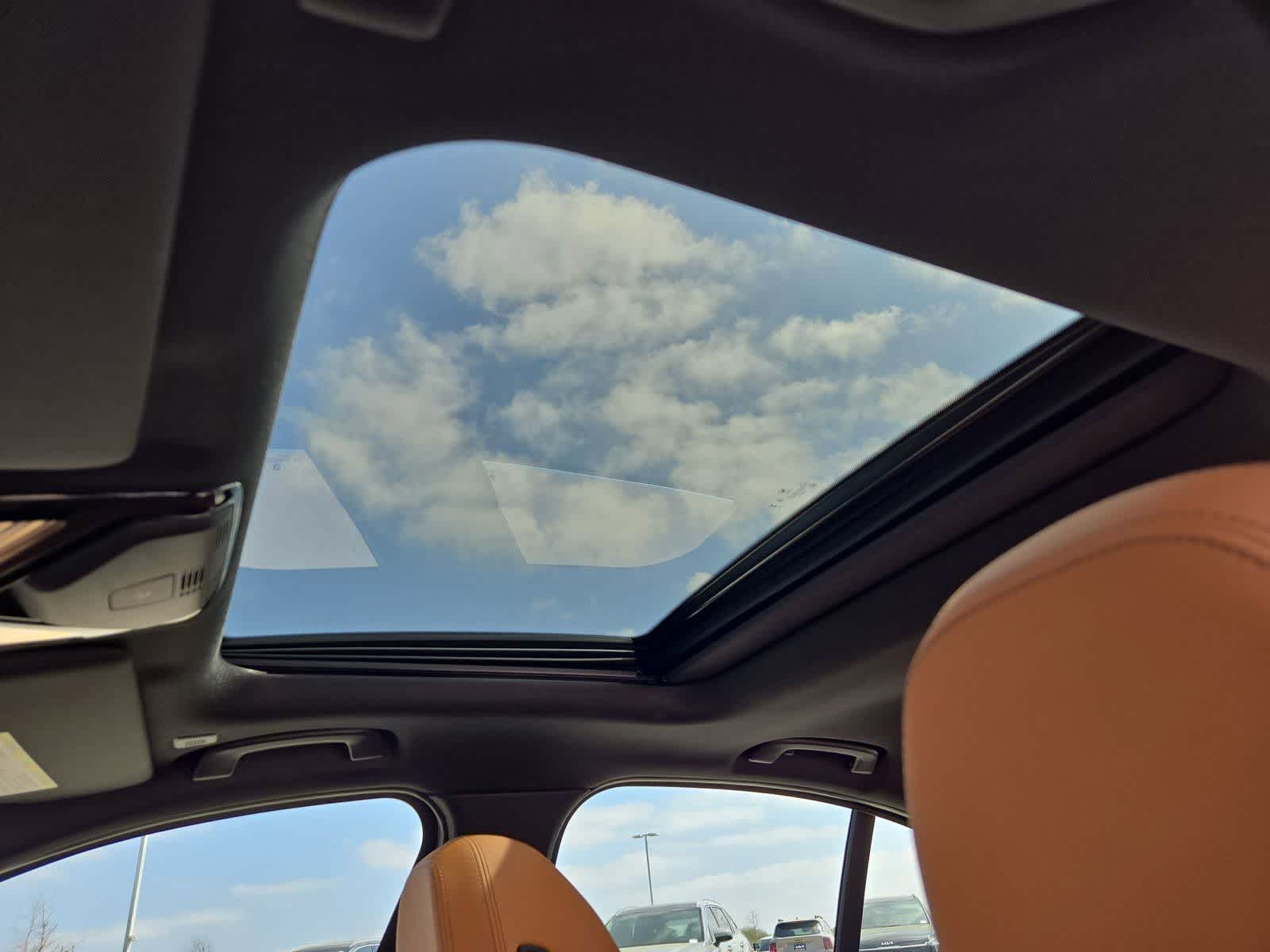 car-gallery-17