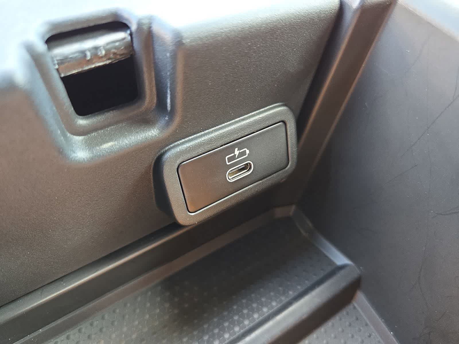 car-gallery-29