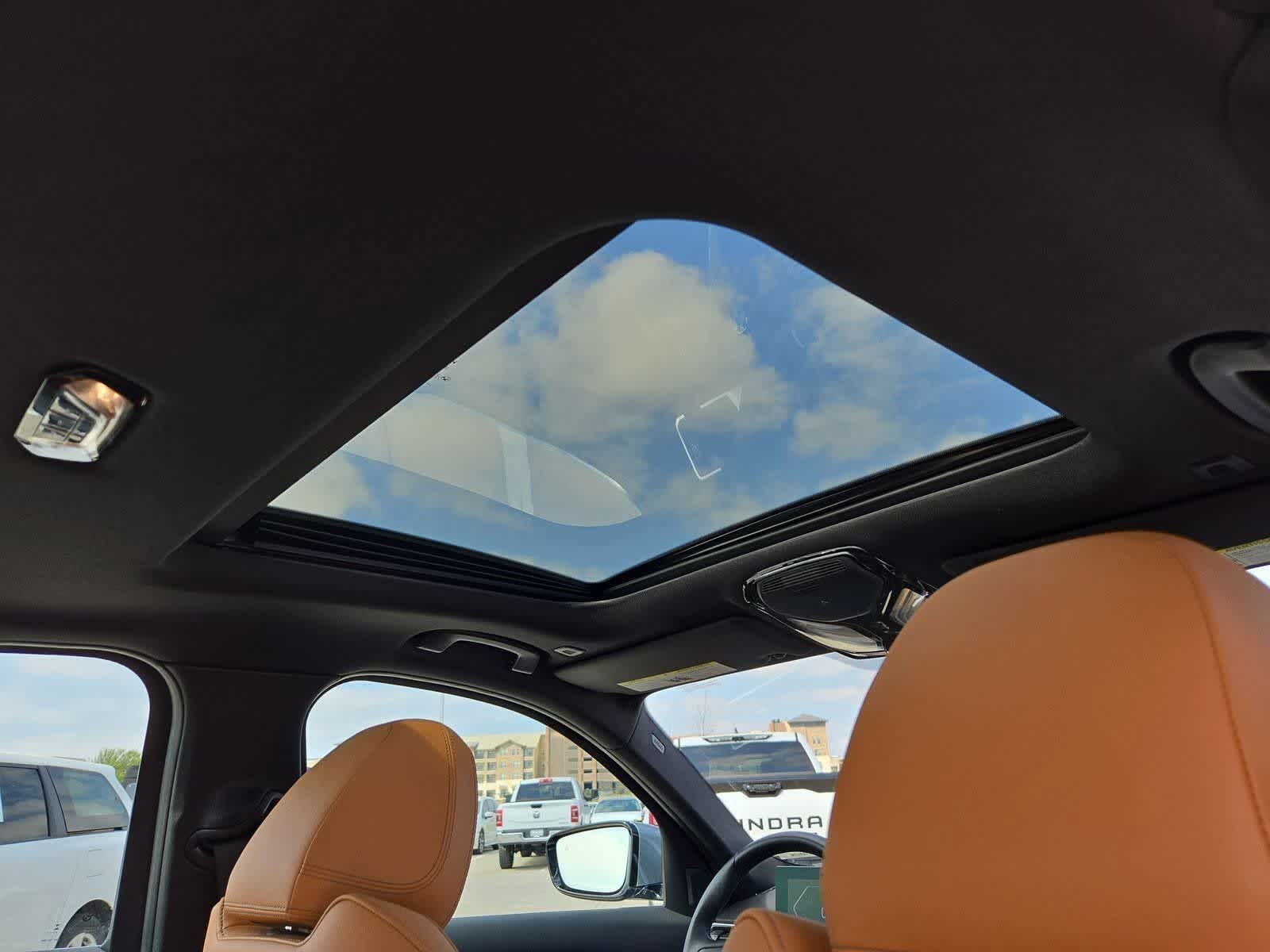 car-gallery-20