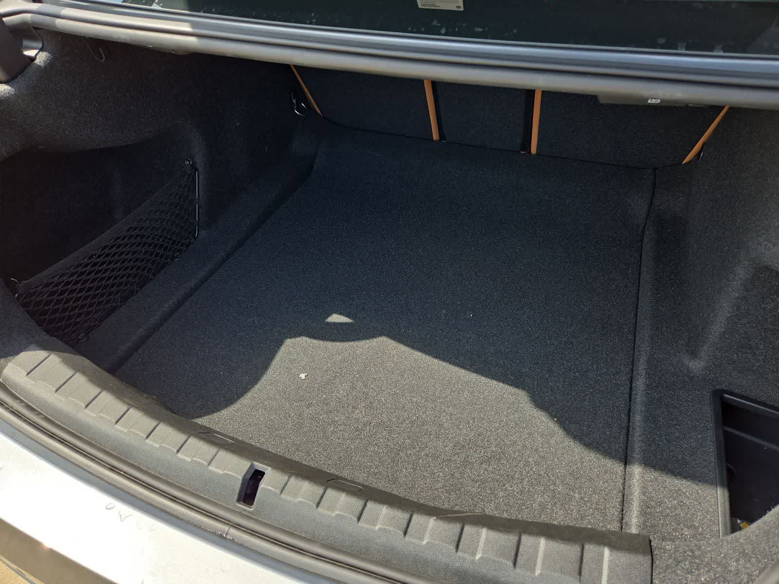 car-gallery-32