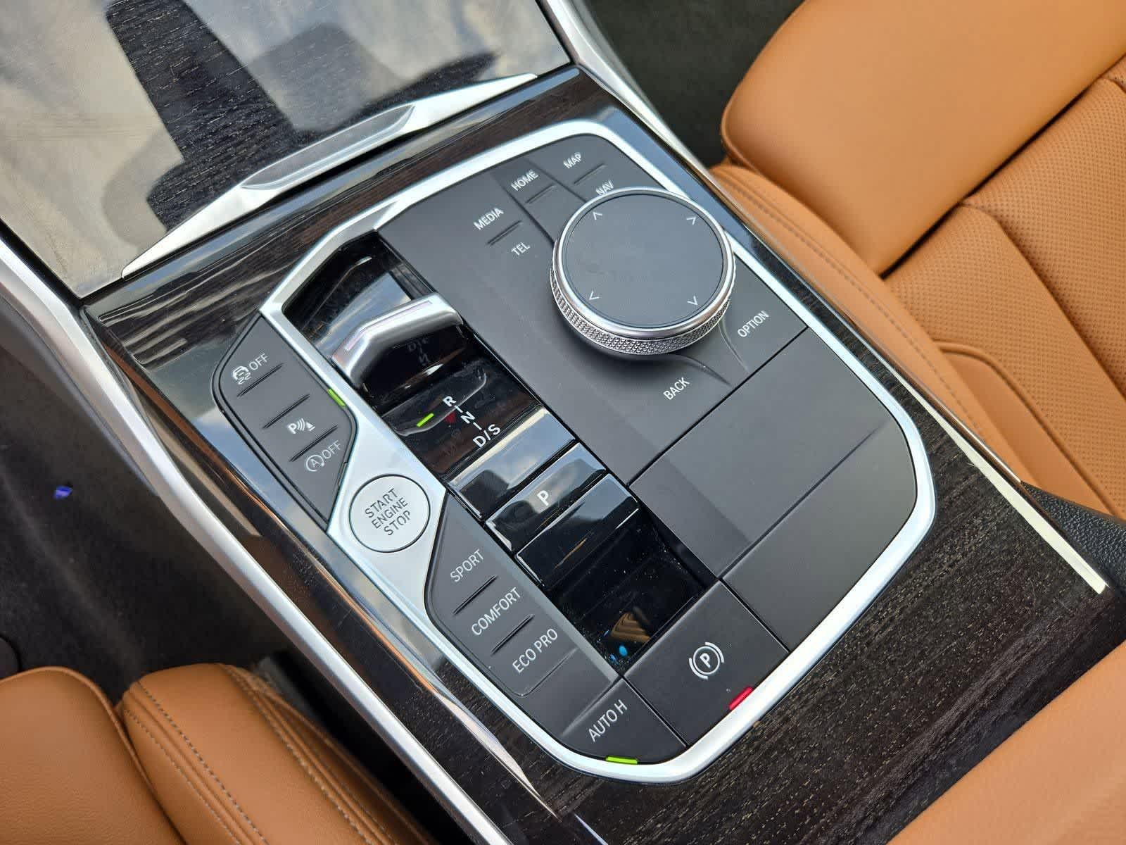 car-gallery-30