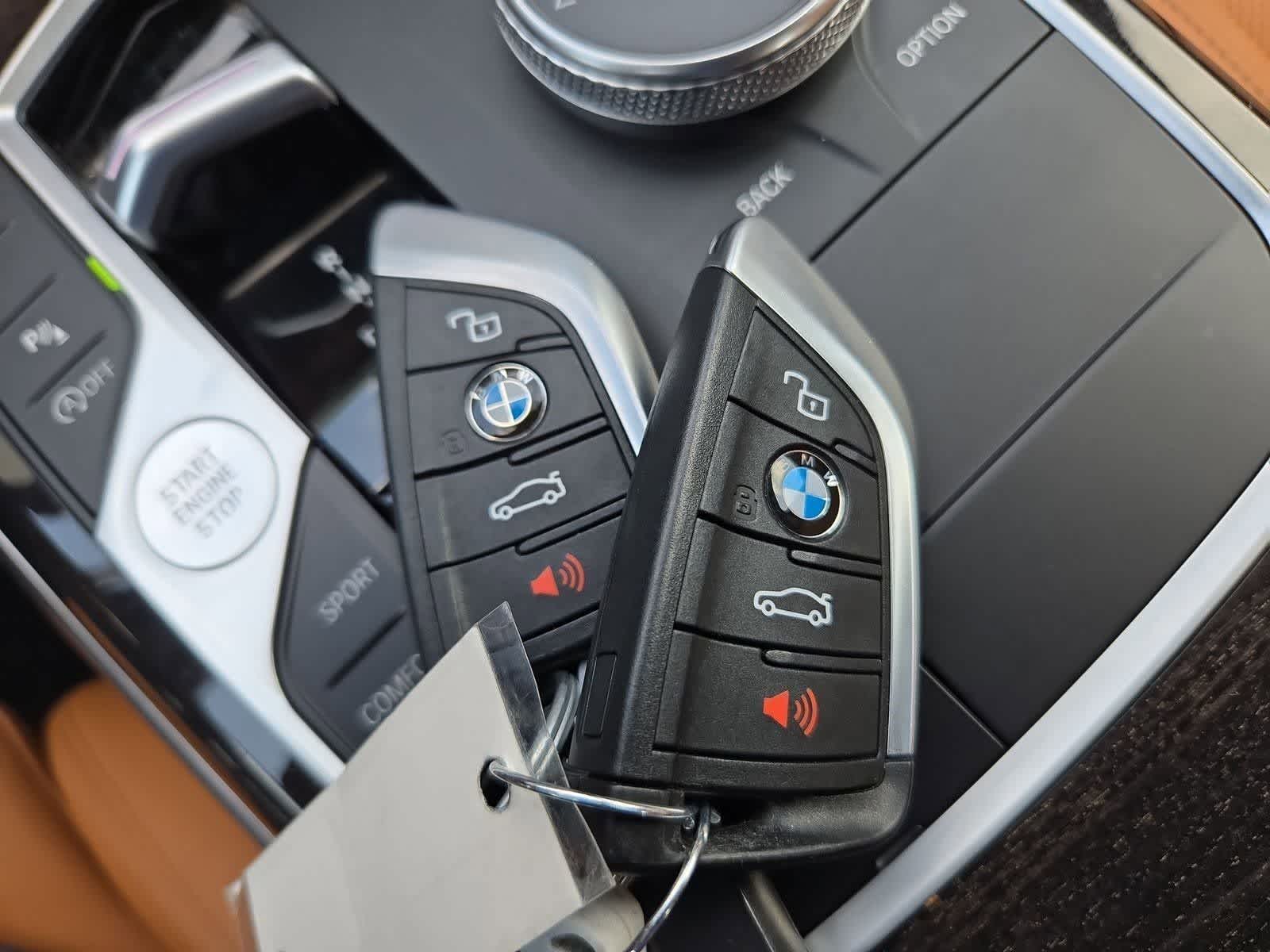 car-gallery-33