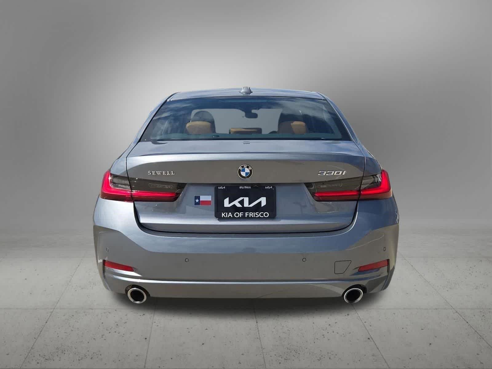 car-gallery-5