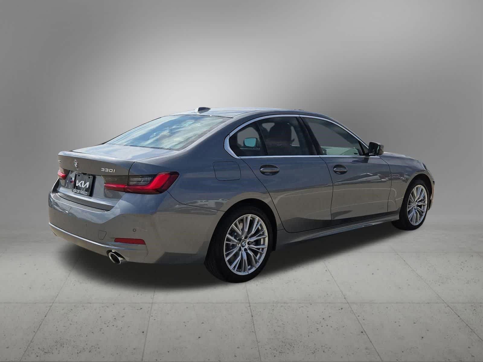 car-gallery-6