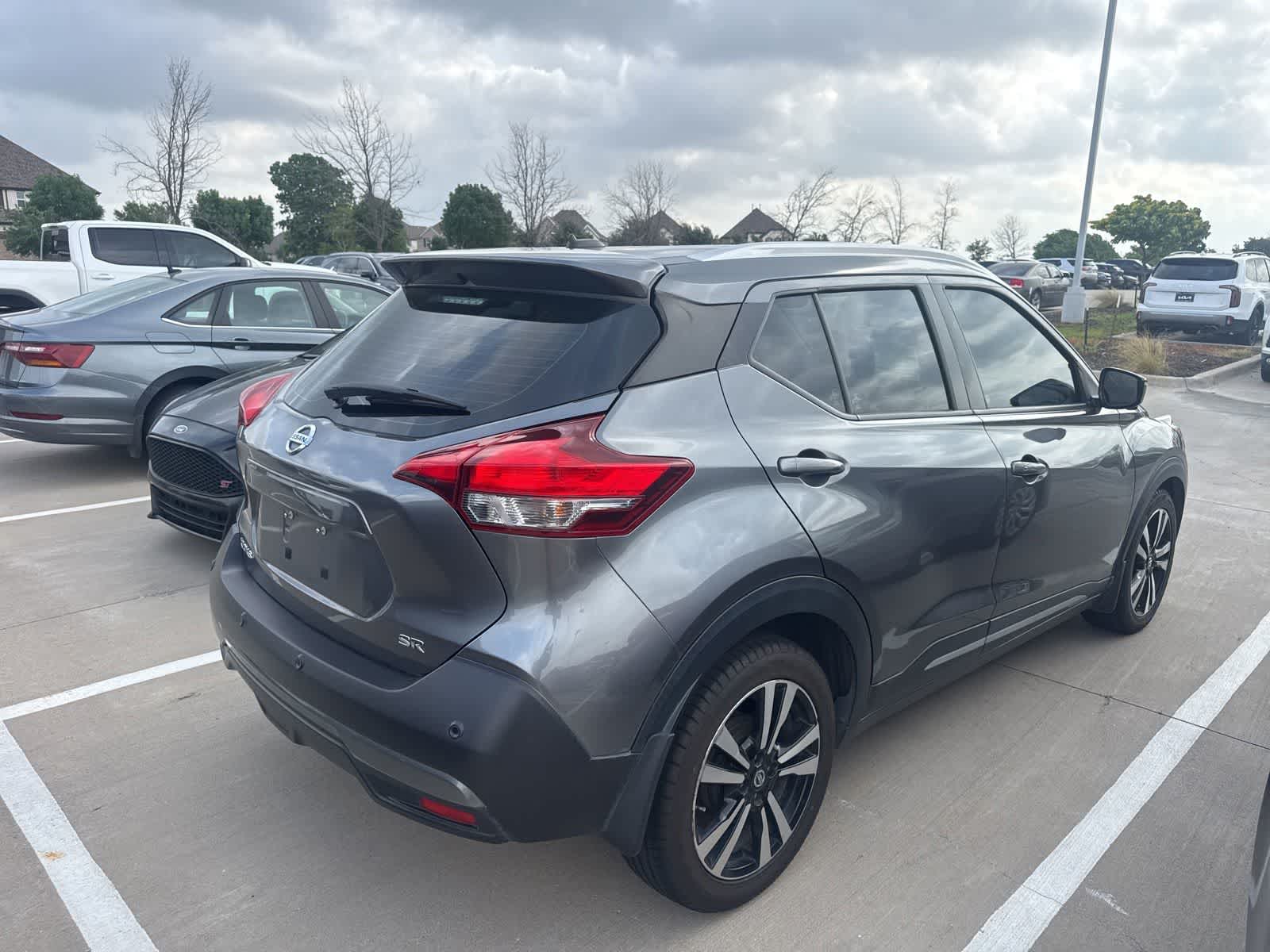 car-gallery-3