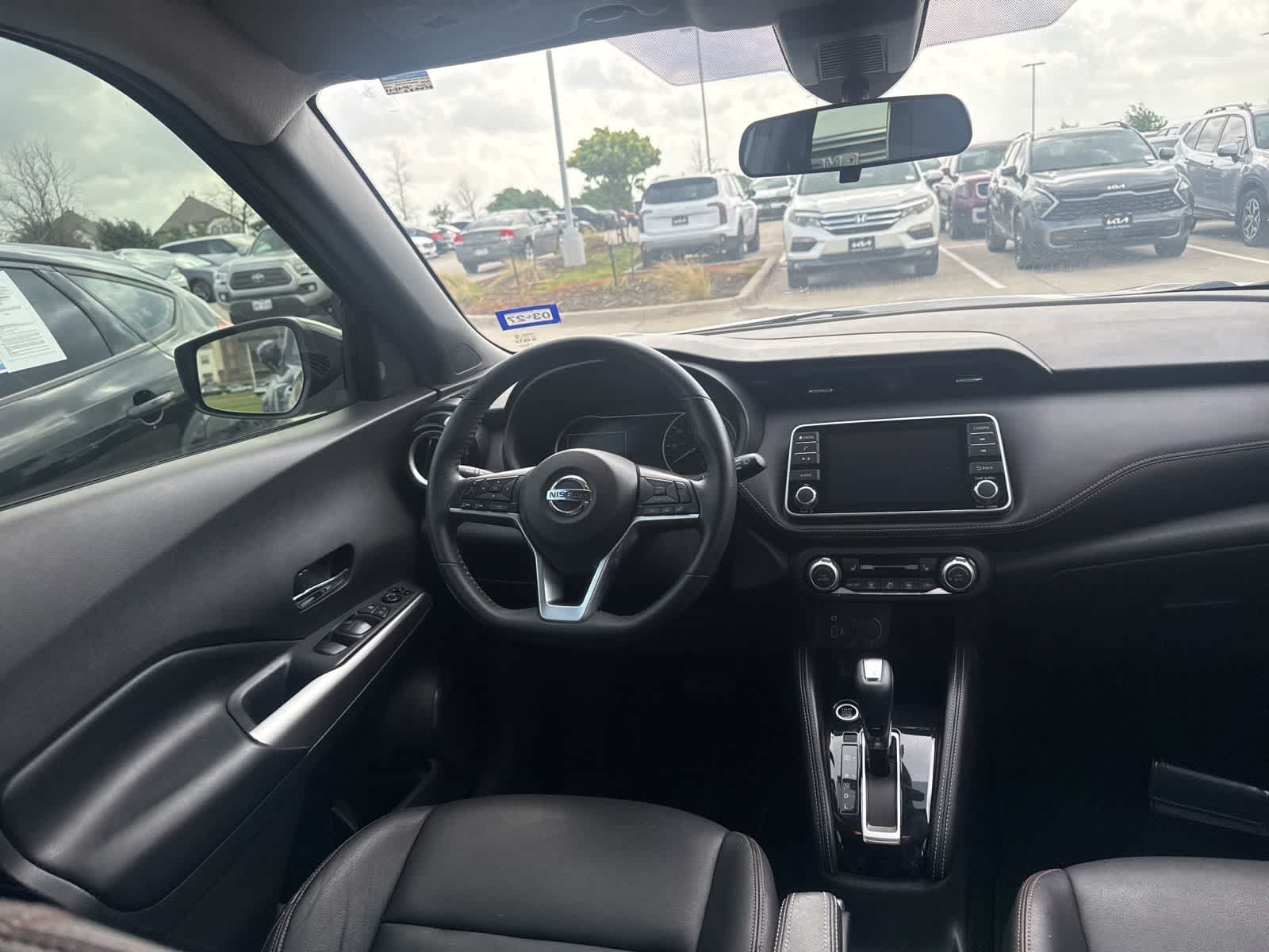 car-gallery-6