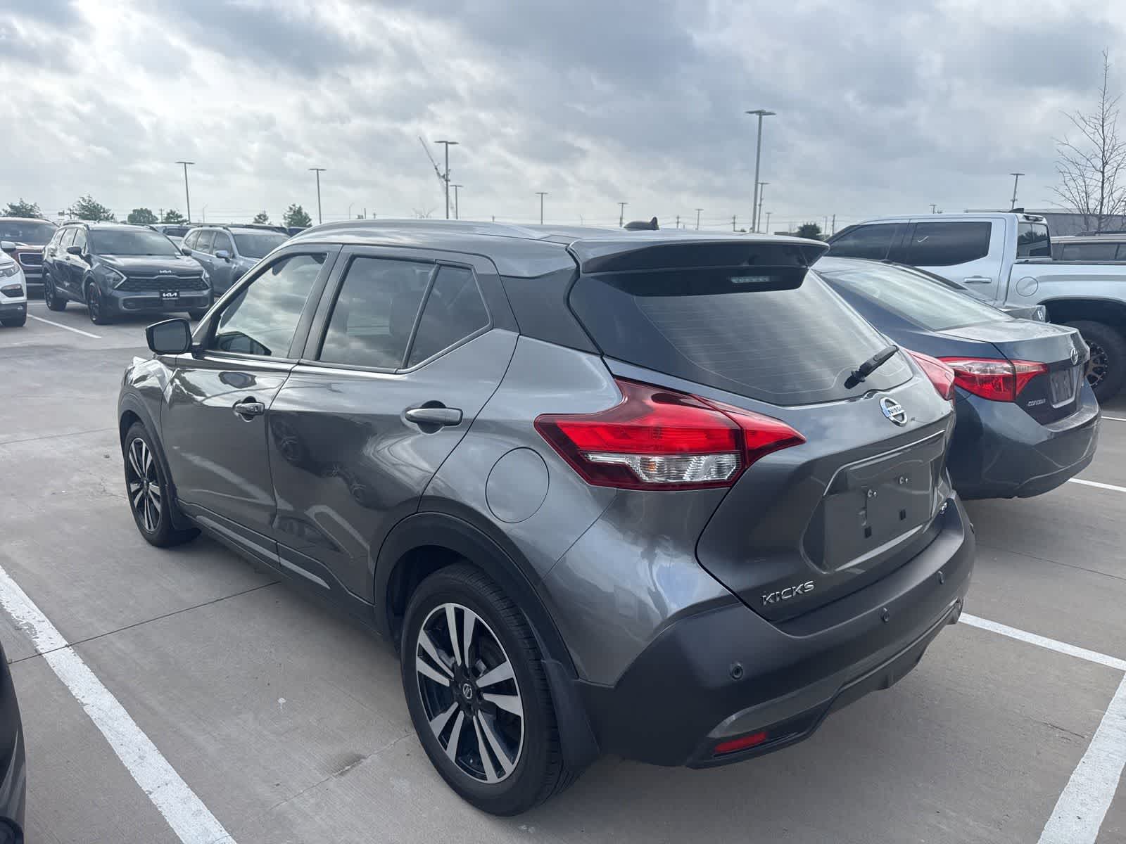 car-gallery-2