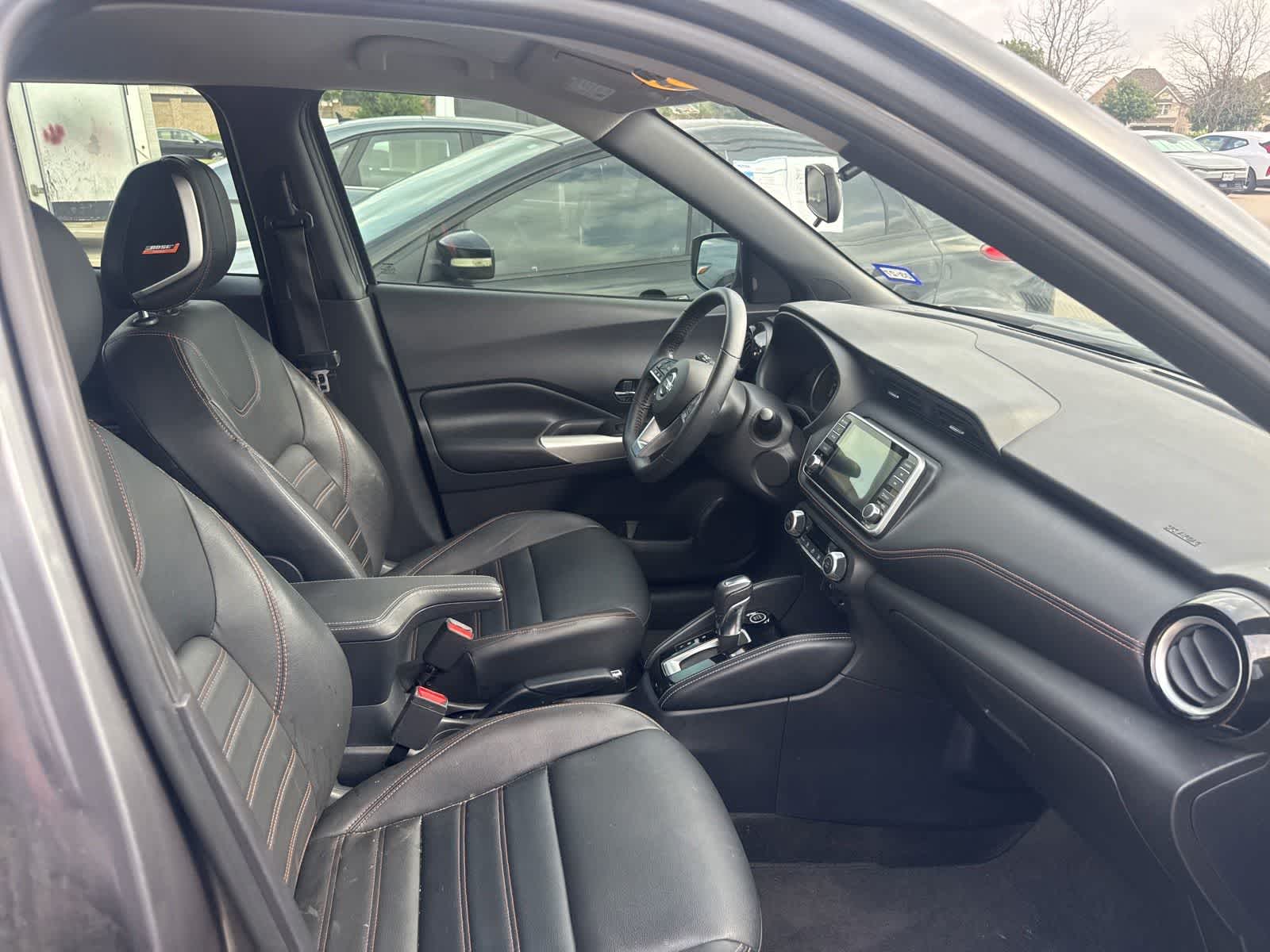 car-gallery-5