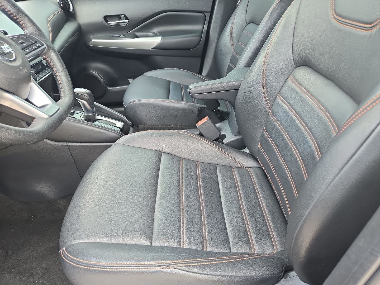 car-gallery-15