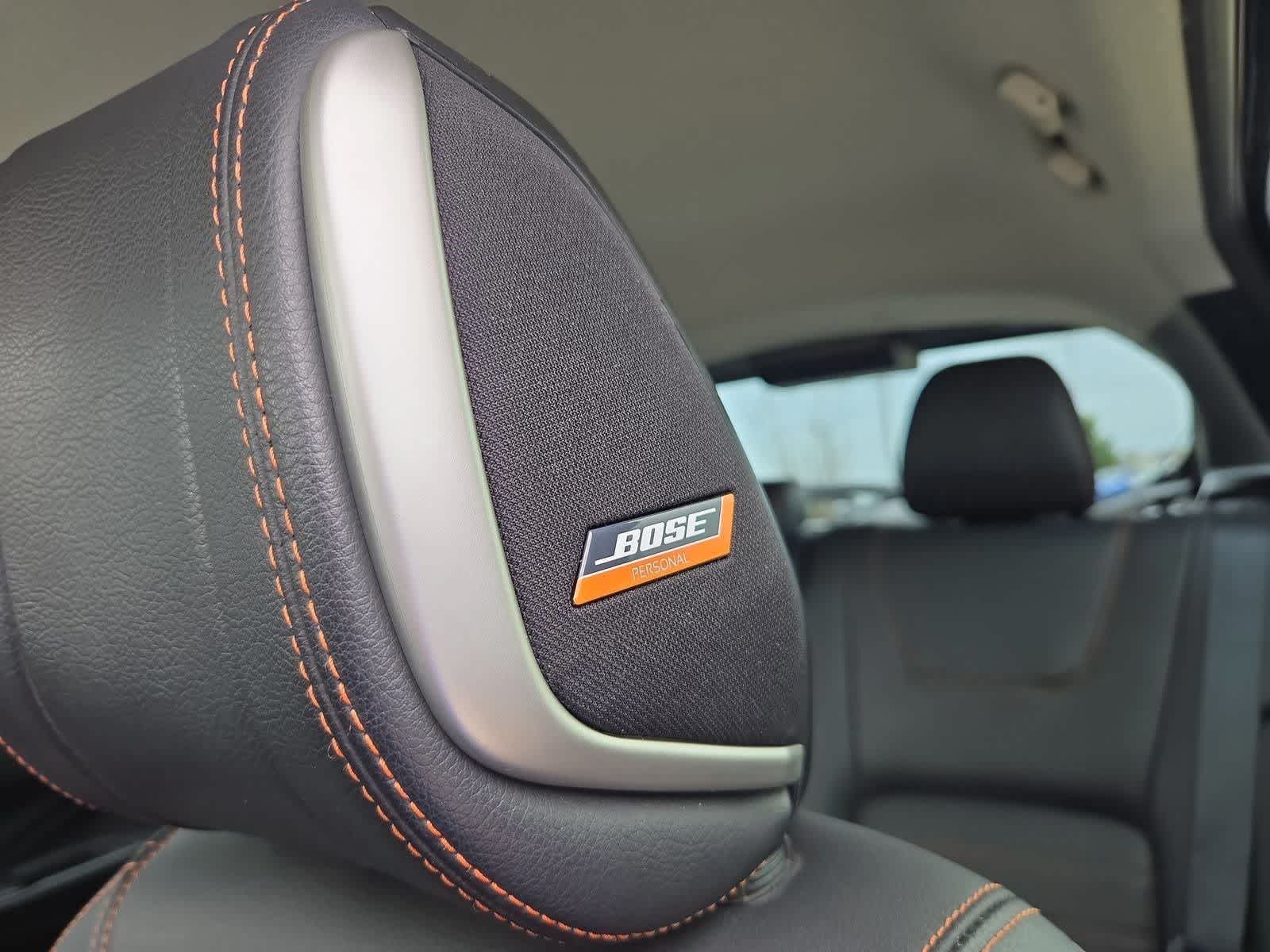 car-gallery-28