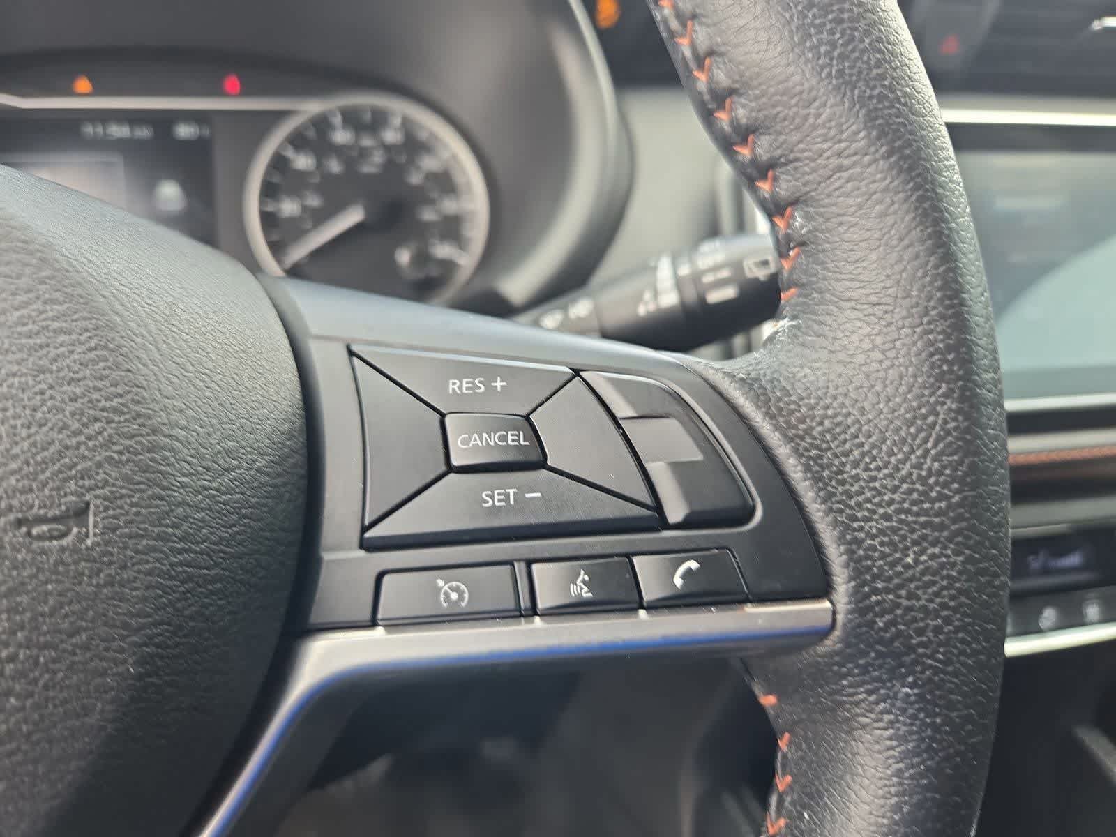 car-gallery-23