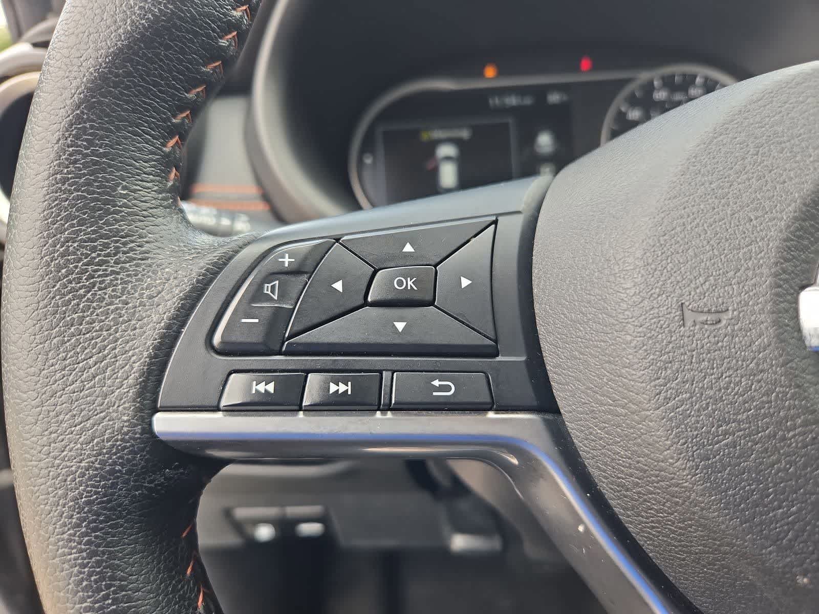 car-gallery-22
