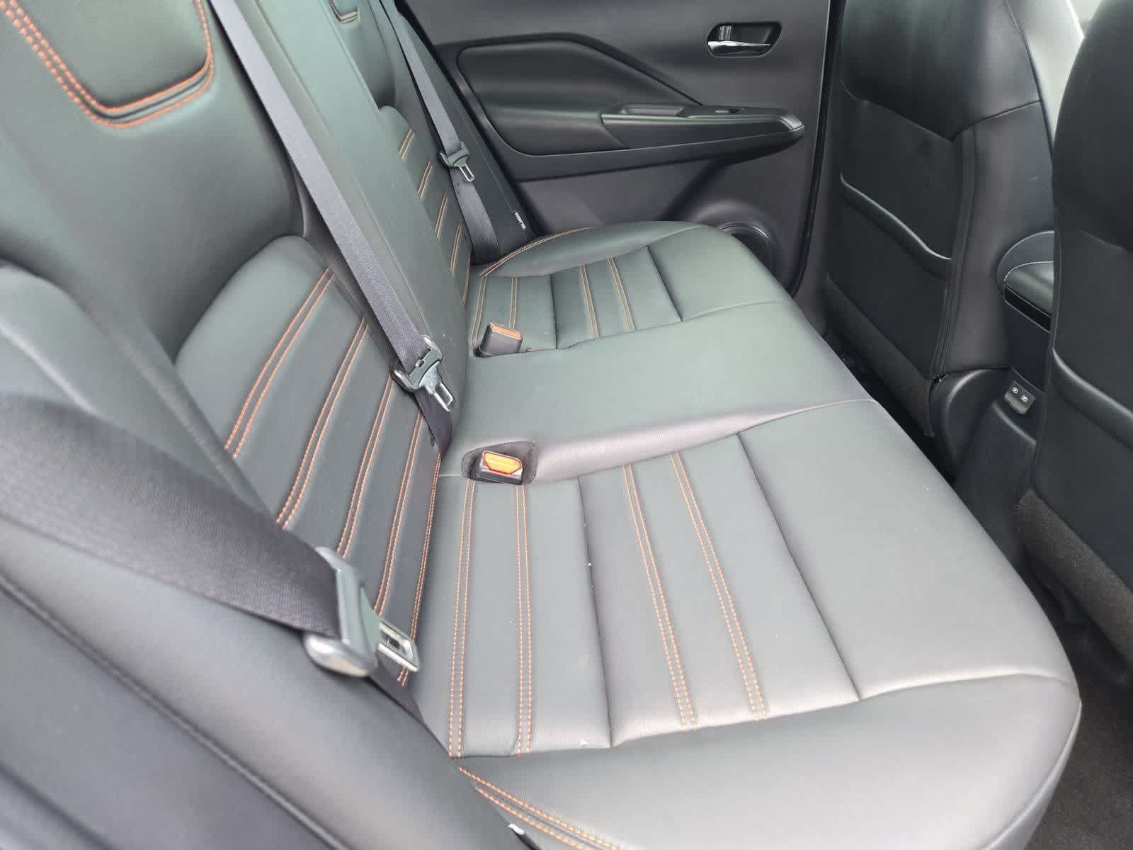 car-gallery-19