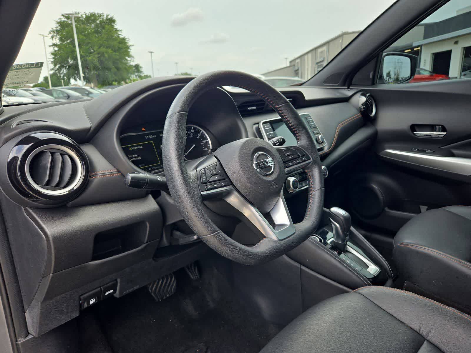 car-gallery-2
