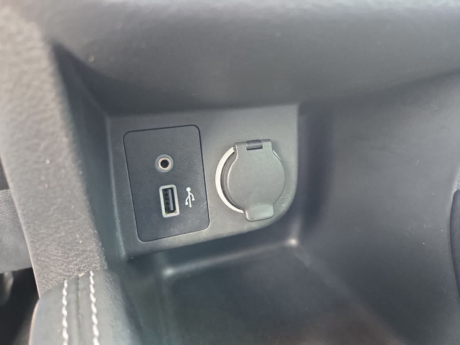 car-gallery-29