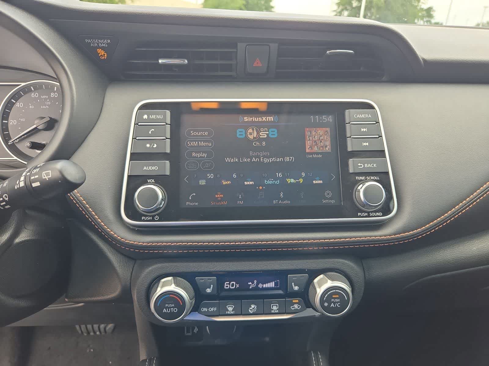 car-gallery-26