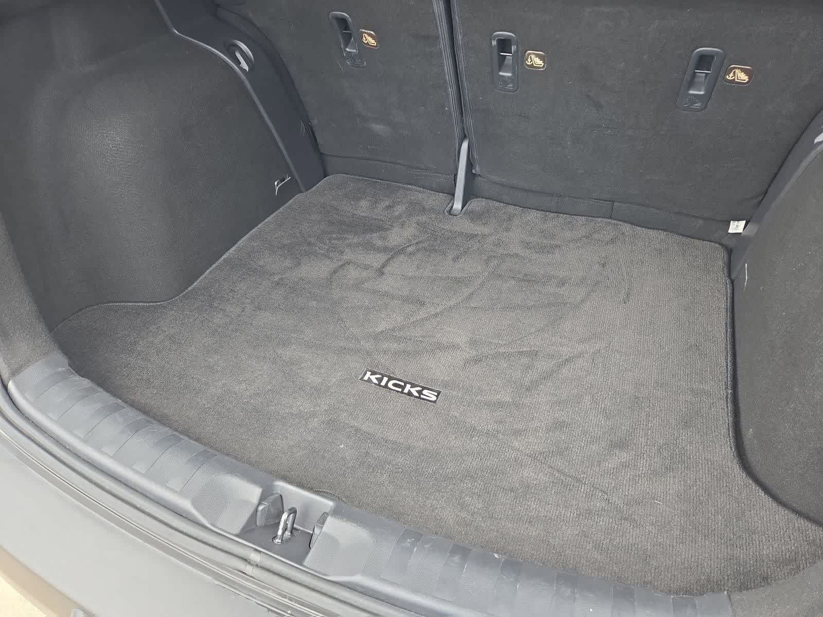 car-gallery-32