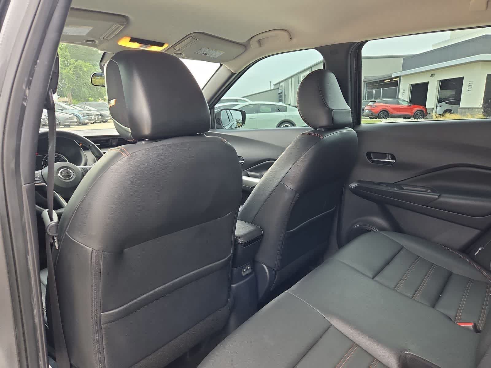 car-gallery-17
