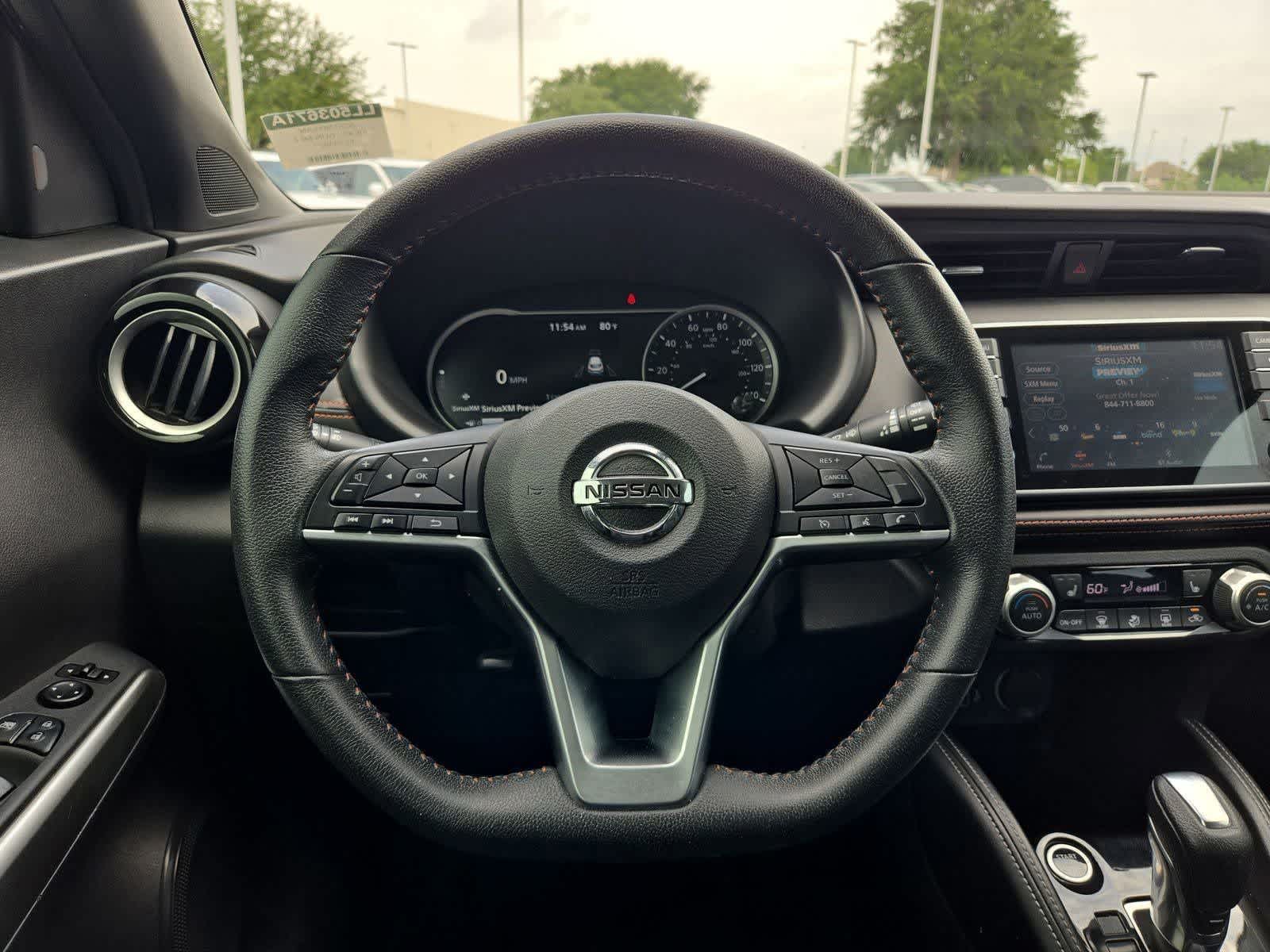 car-gallery-21
