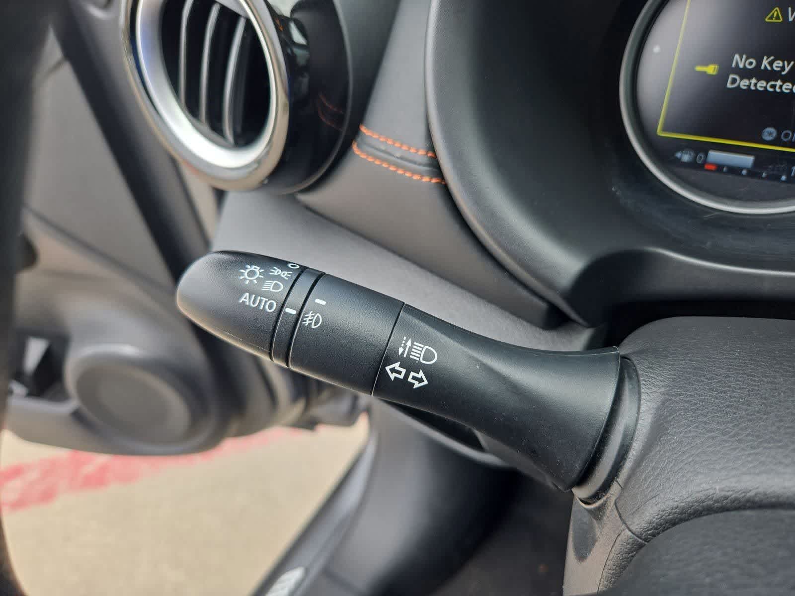 car-gallery-25