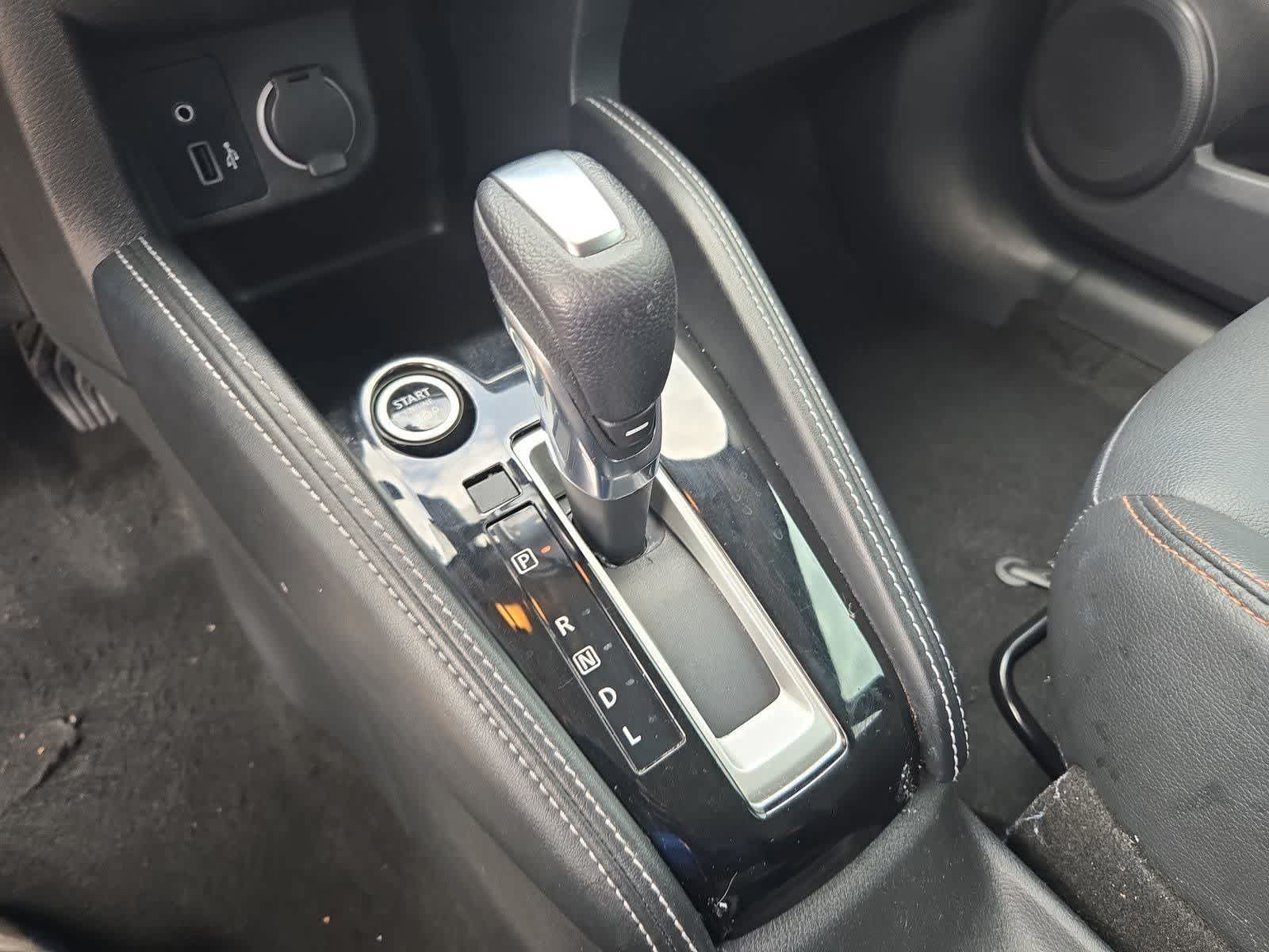 car-gallery-30