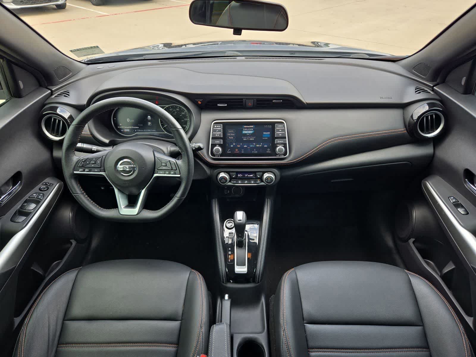 car-gallery-14