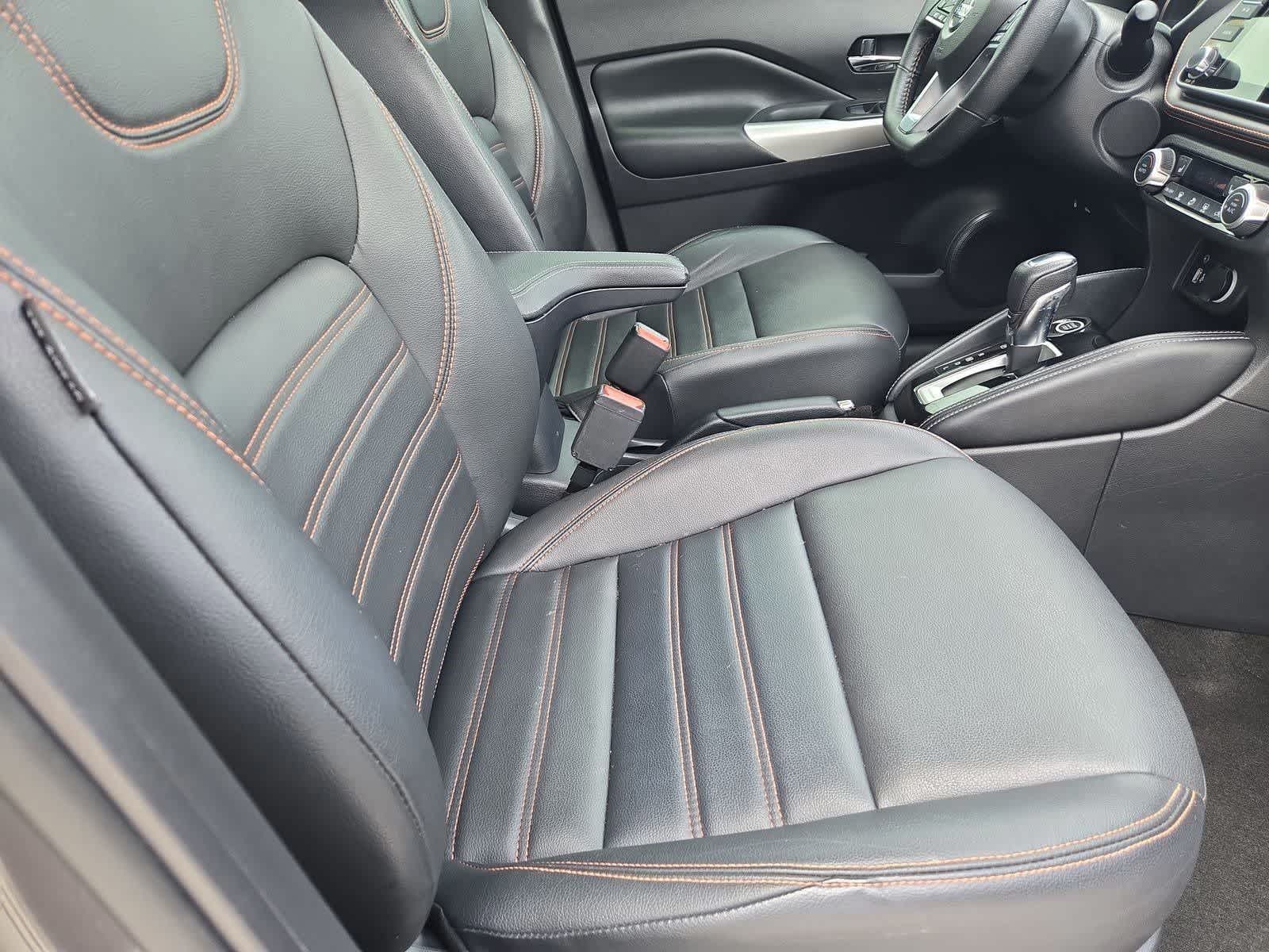 car-gallery-20