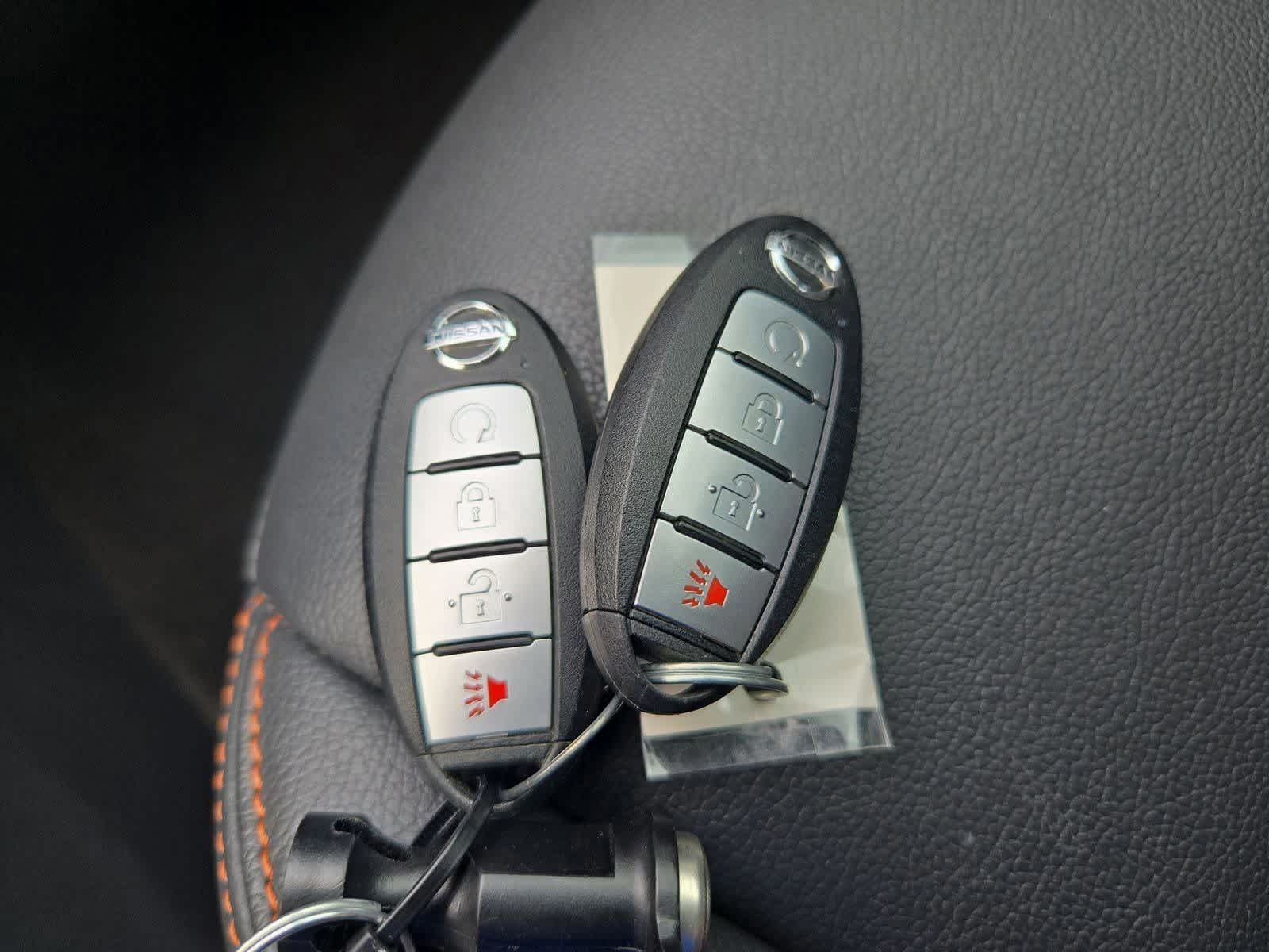 car-gallery-33