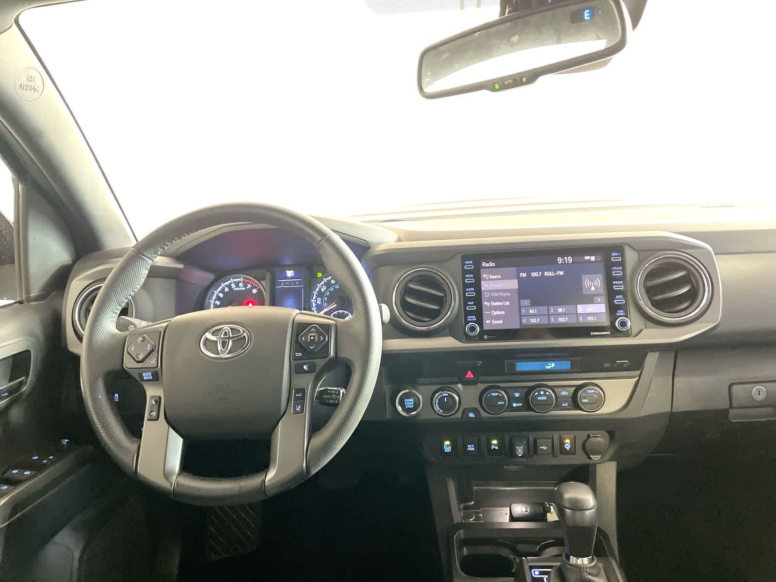 car-gallery-14