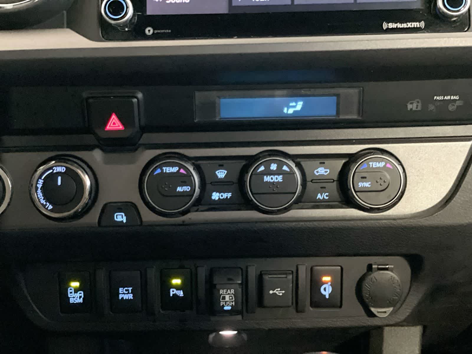 car-gallery-20