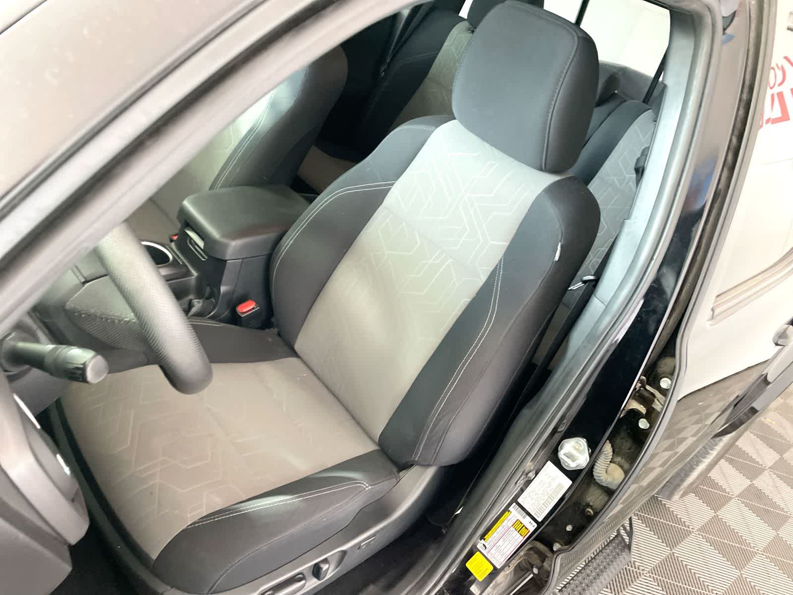 car-gallery-8