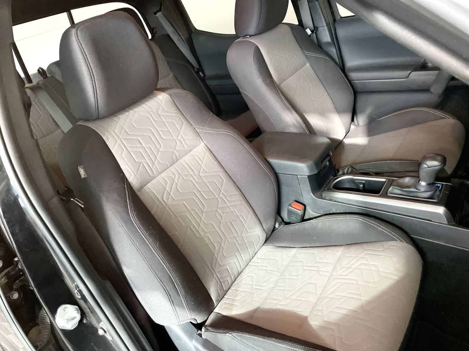 car-gallery-12