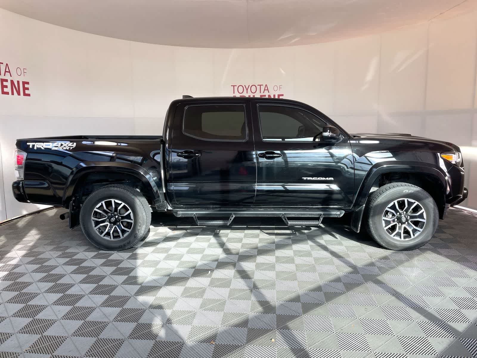 car-gallery-6