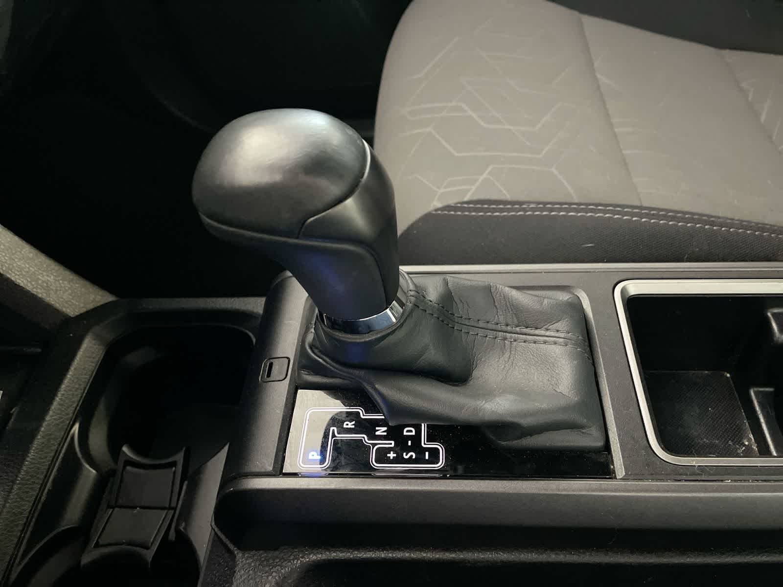 car-gallery-21