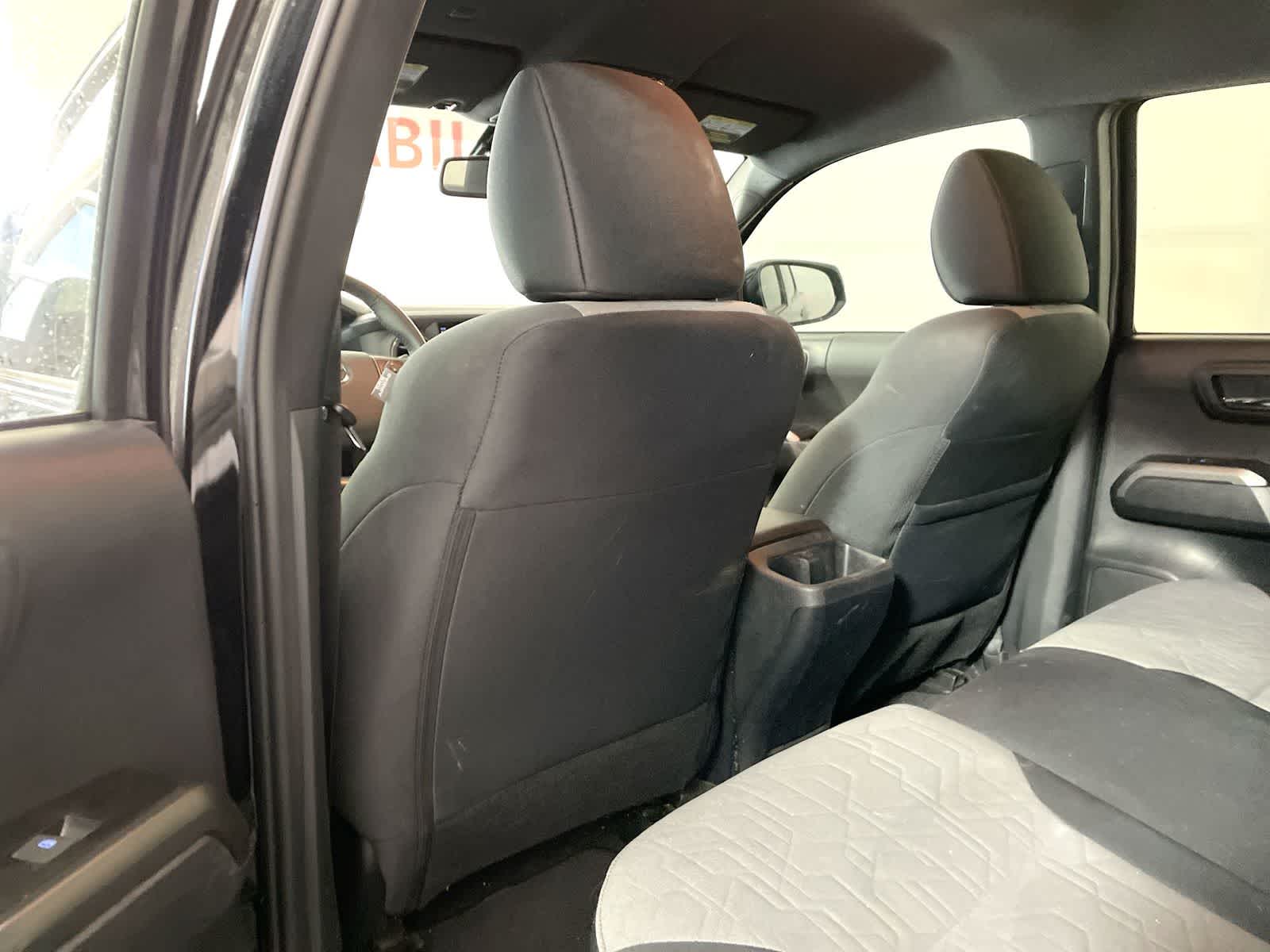 car-gallery-11