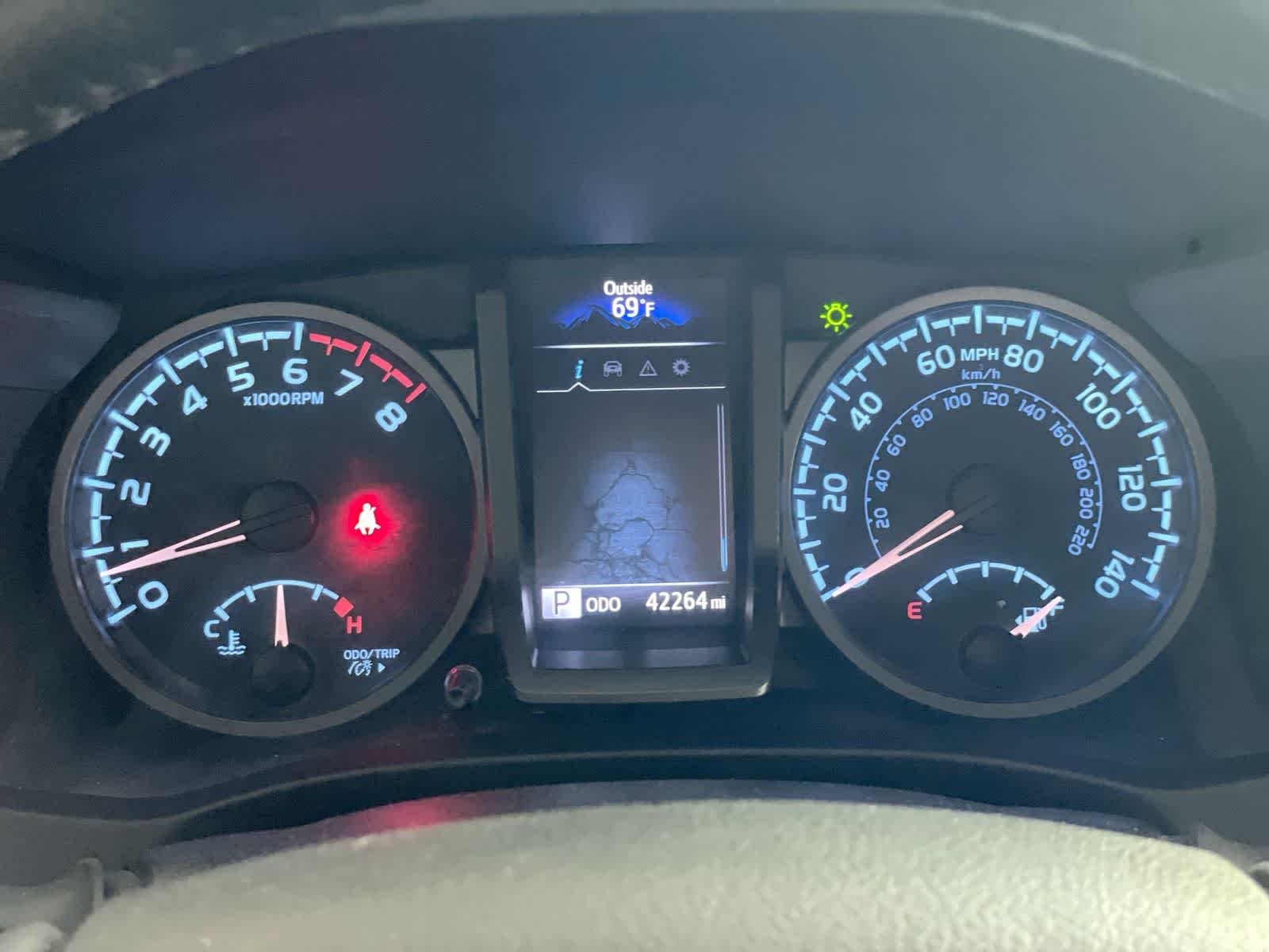 car-gallery-17