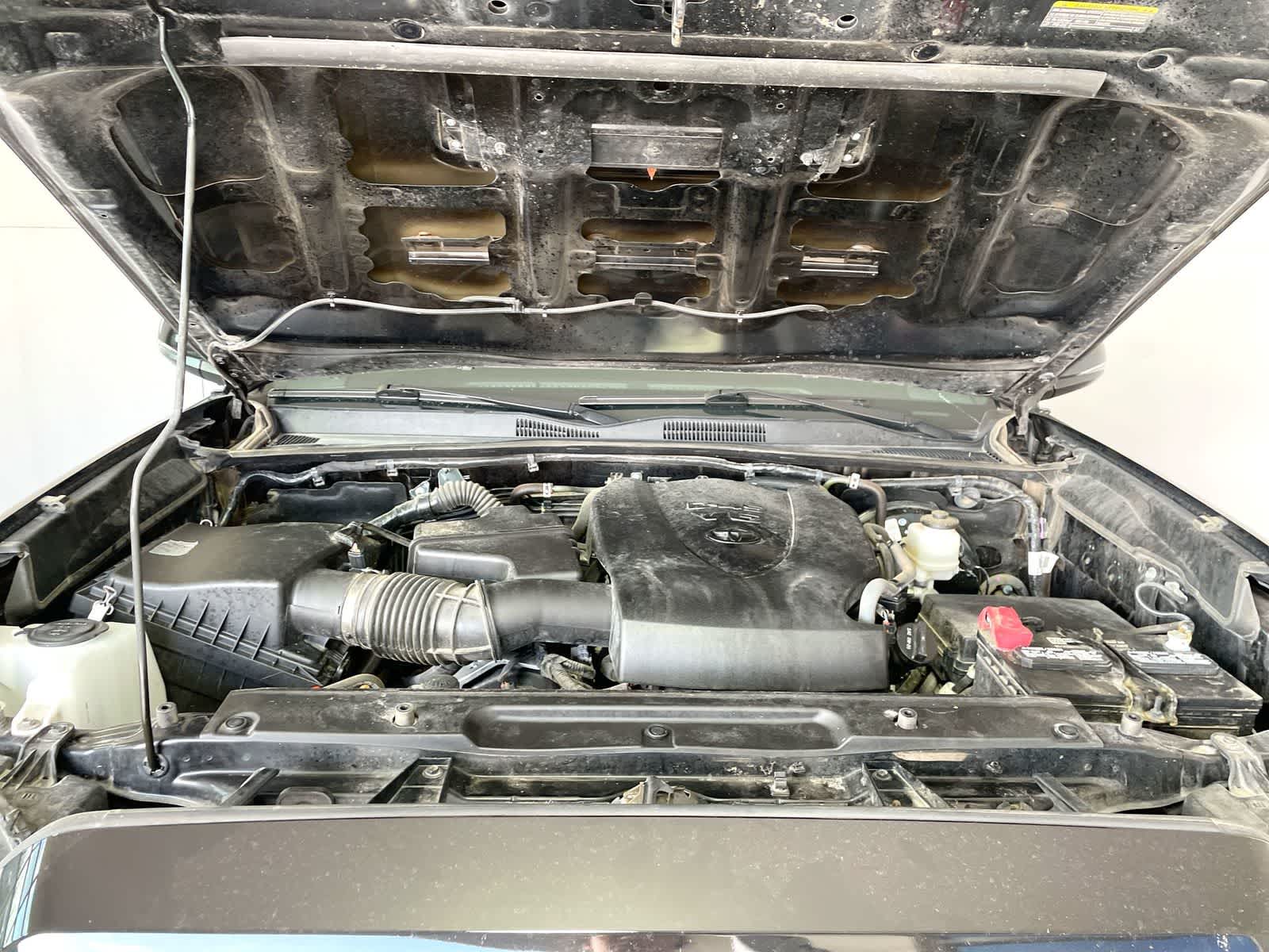 car-gallery-24