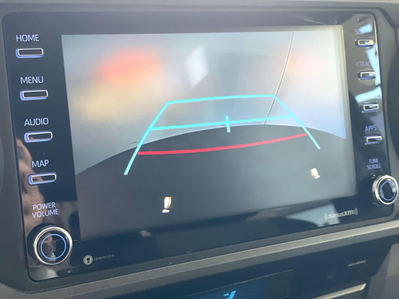 car-gallery-19