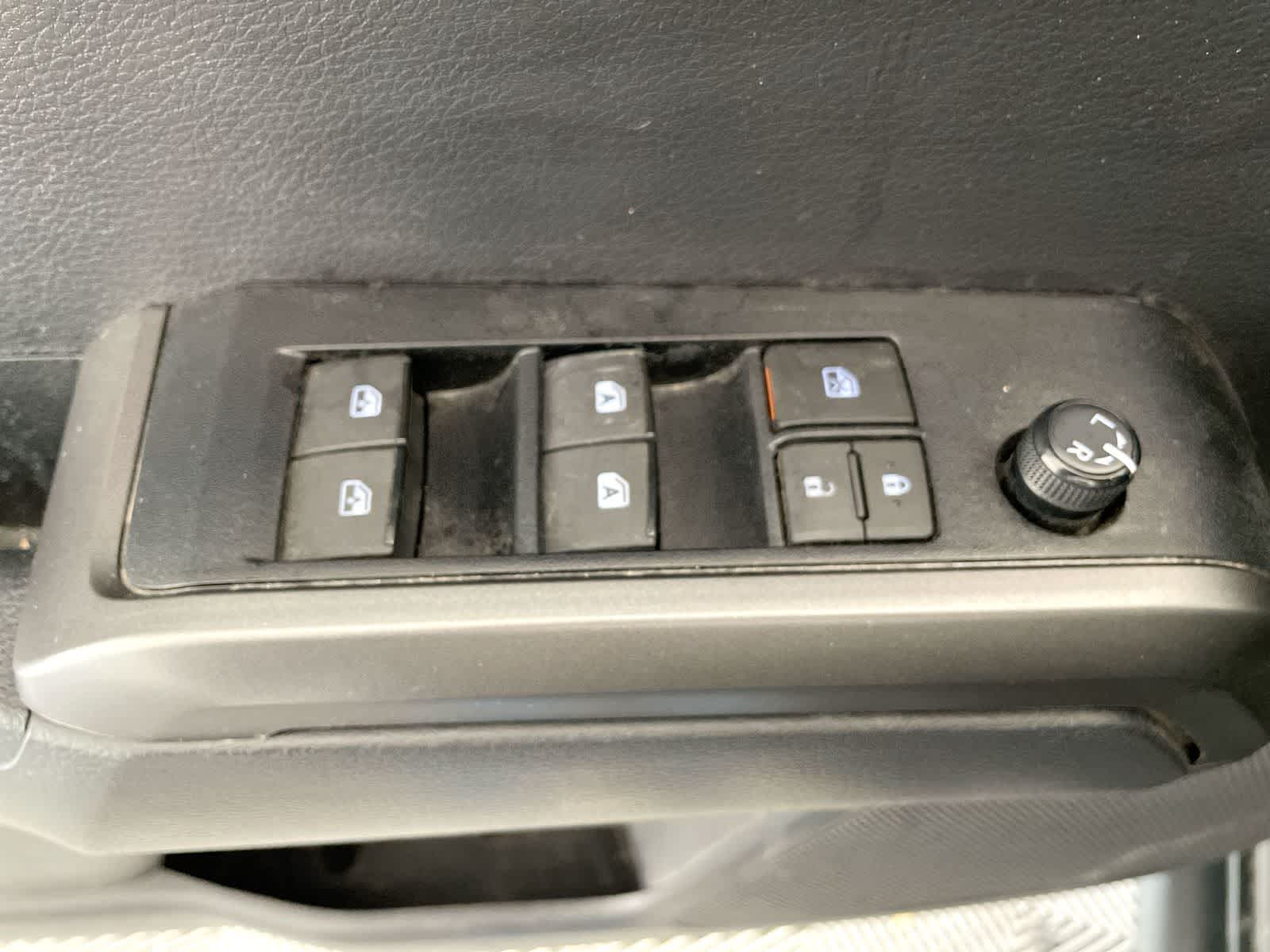 car-gallery-10