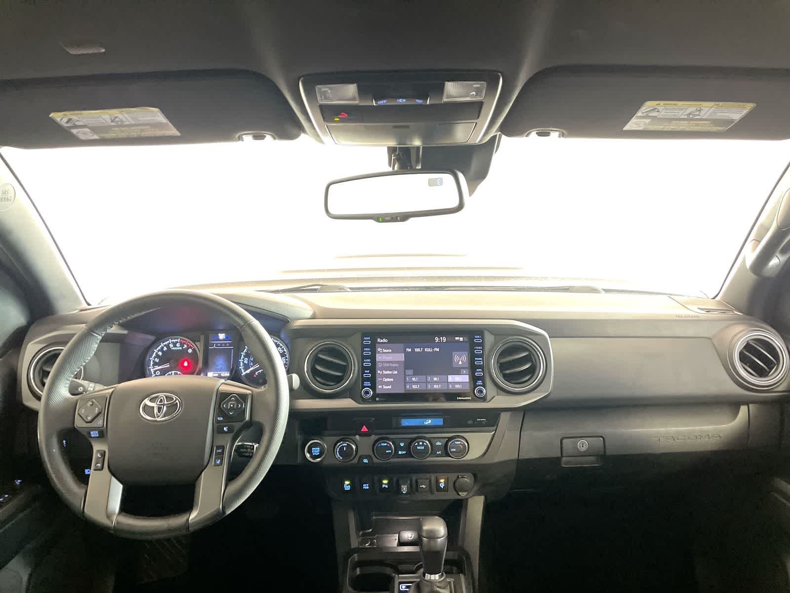 car-gallery-15