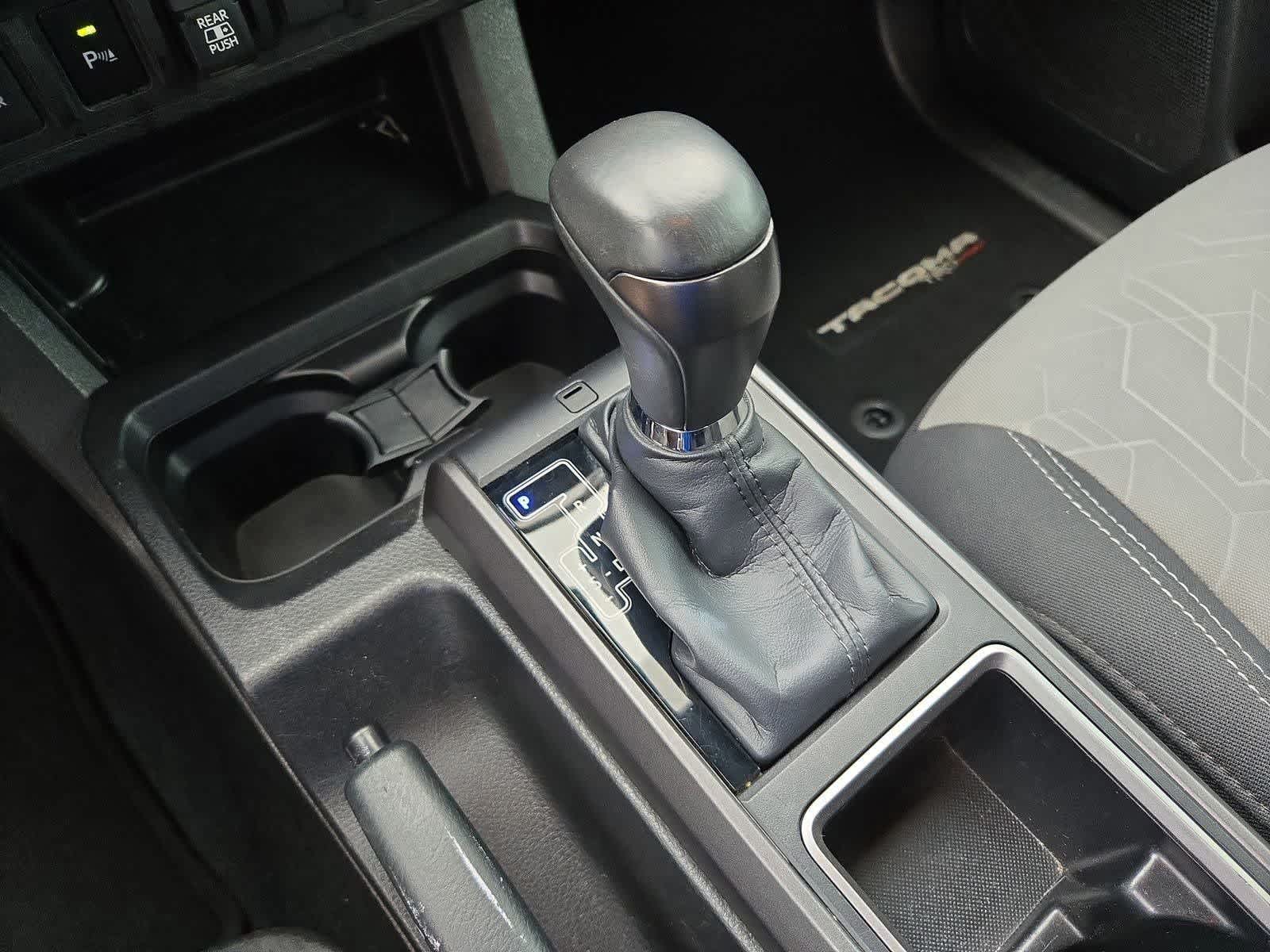 car-gallery-29