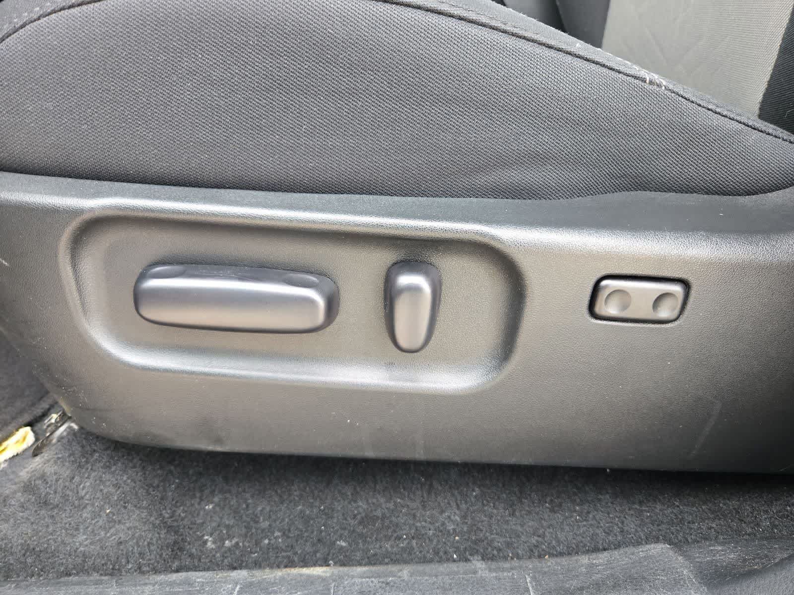 car-gallery-16