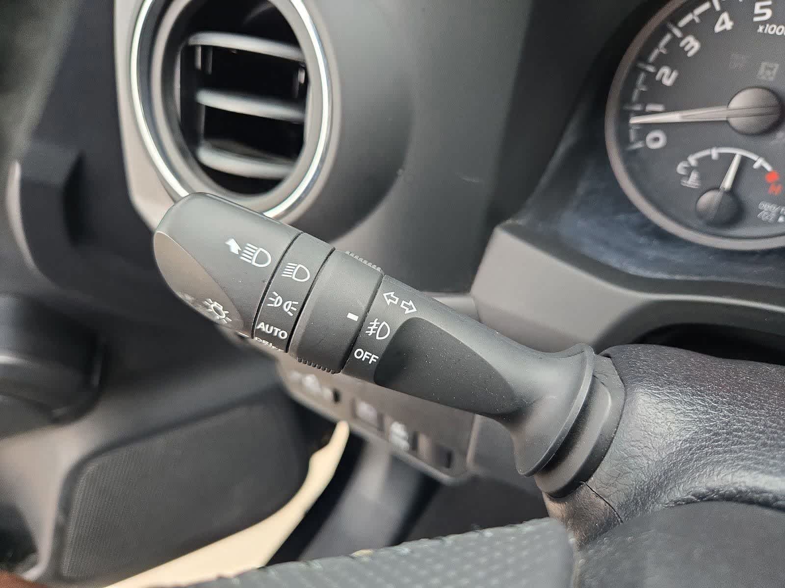 car-gallery-25
