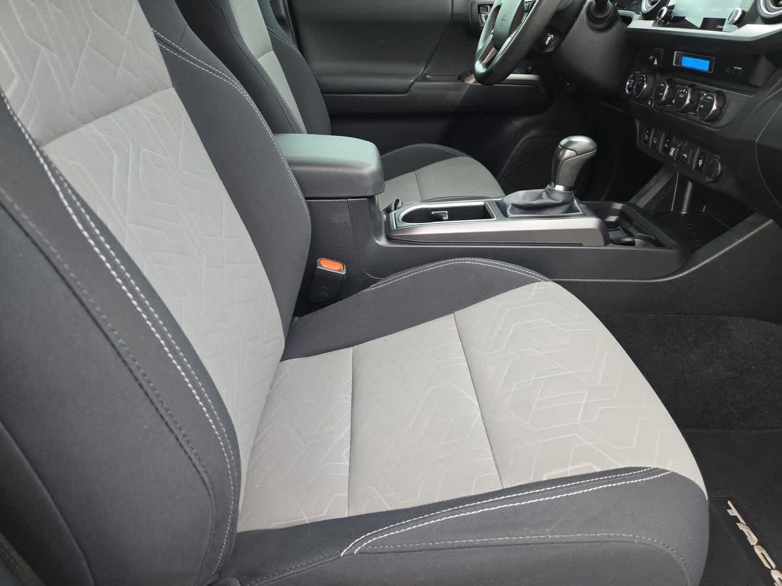 car-gallery-20