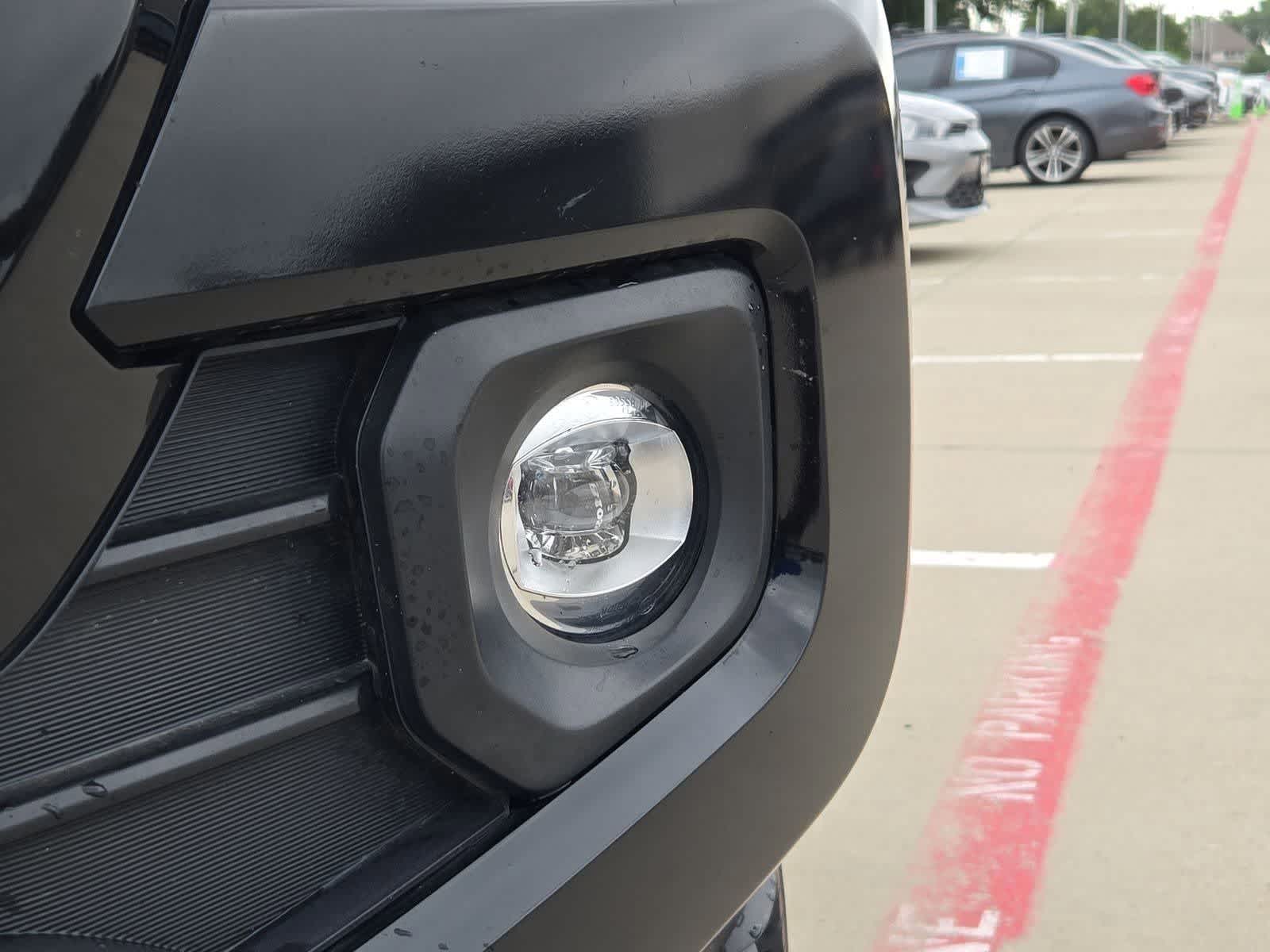 car-gallery-10