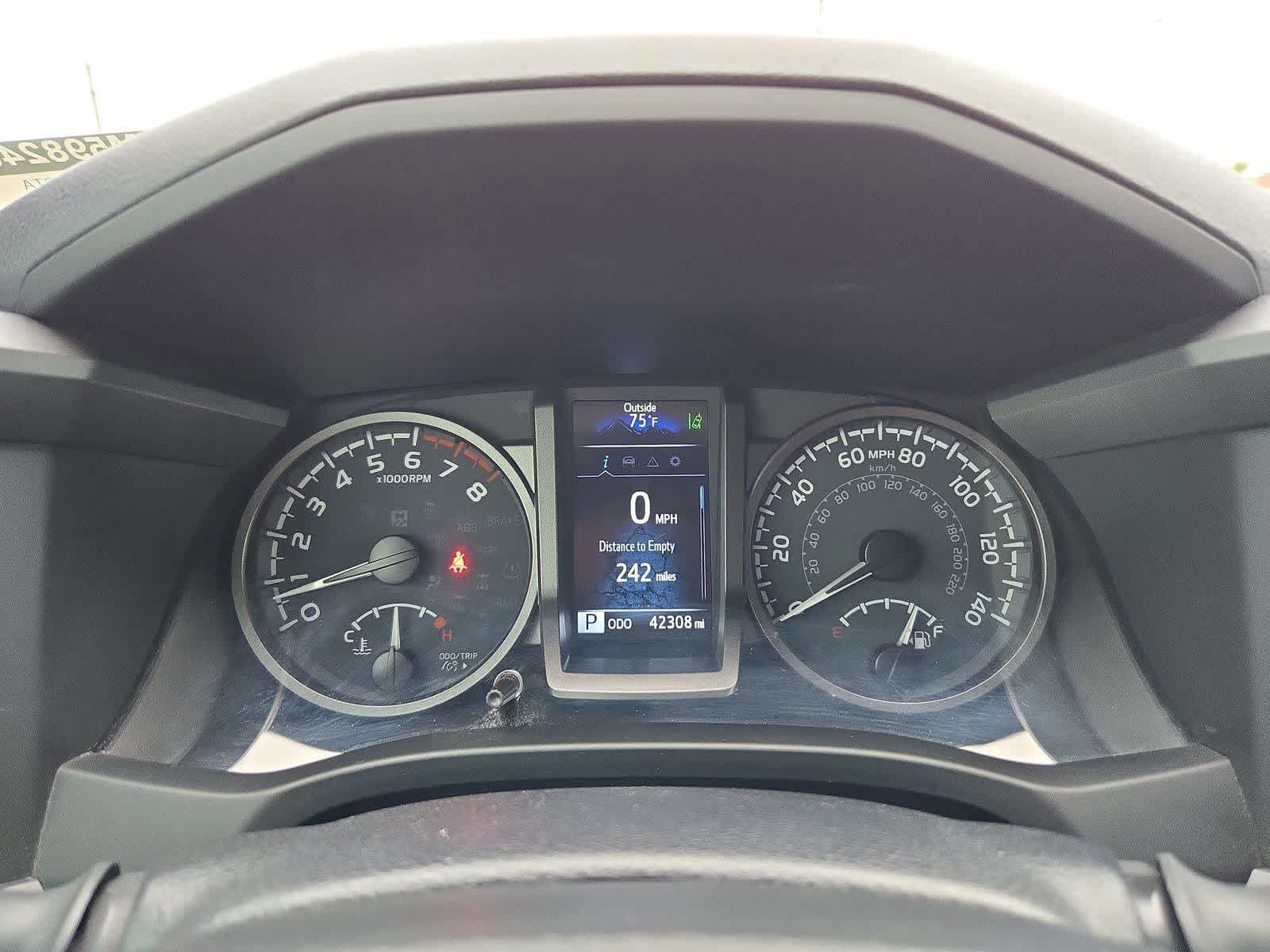 car-gallery-30