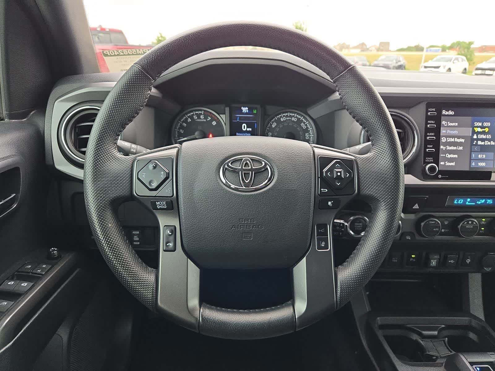 car-gallery-21